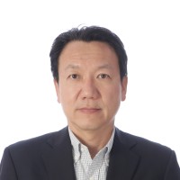 経介桐藤