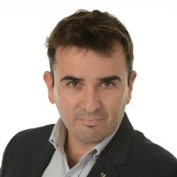 Exequiel Darío Sanitz