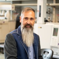 René Ganzer
