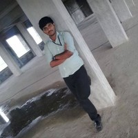 Eswar Kumar