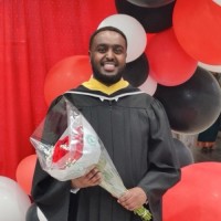 Ahmed Kulane