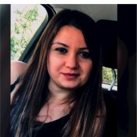 gülşah maden yavuz