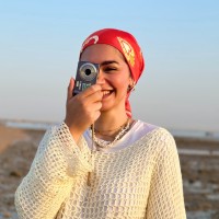 Yara Darwish