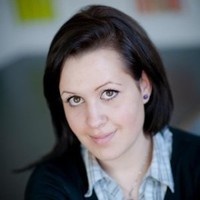 Canan Akkus