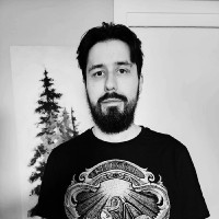 Jean-Sebastien Laganiere