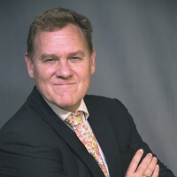 James West