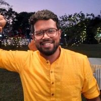 Sri vatsa