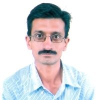 Rakesh Puri