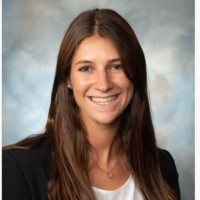 Alison Maser