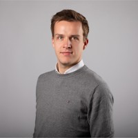 Niklas König