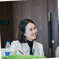 Karen Tsai