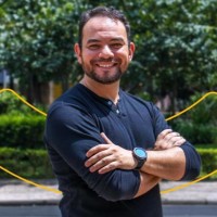 Alexandre Budó