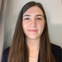 Rachel Cohen