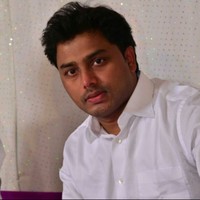Naveen Kumar