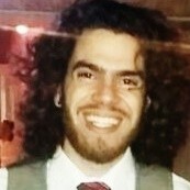 Gabriel Bacha Ferreira