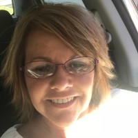 Sonya Ellis