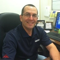 Bob Strazewski