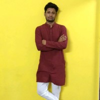 Somesh Singh Shekhawat