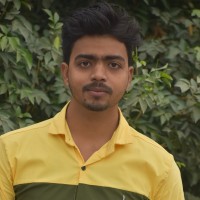 Bashir Ahmad