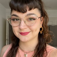 Diane Aïda Jureidini