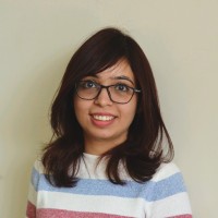 Vishi Luthra