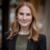 Katie Firstenberg-Scherer