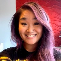 Li Chau
