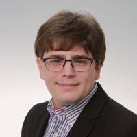 Dr. Tim Holtum