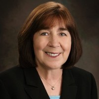 Sharon Mondino