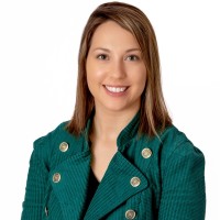 Jessica Phillips, Ctfa