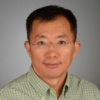 Logan Zhou