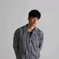 TAEHYUN YOON