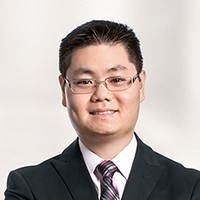 Steven Lam