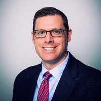 Heath Grossman, CFP®