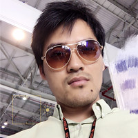 Wason Chuang