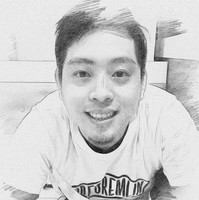 Bernard Chen