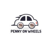 Austin Pennyfeather