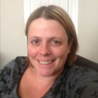 Shona Whittle