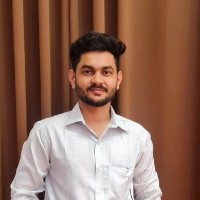 Vijay Jadhav
