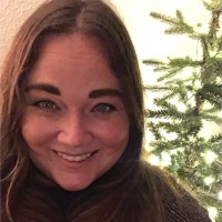 Laura Yoder