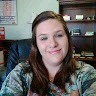 Ashleylynn Bestler