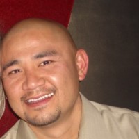 Monty Kwak