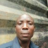 Omyematara Amos