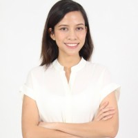 Aidil Mariza