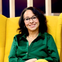Dr Erica Canela