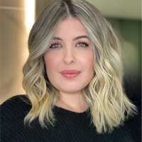 Ingrid Gallucci
