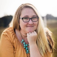 Jennifer Baker