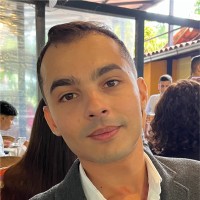 Matheus Verdan