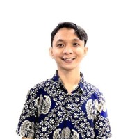 Ferdian Dandi Ramadhan