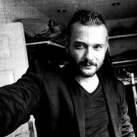 Bülent Bolac